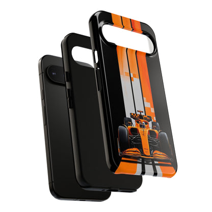 "Redline" Mobile Phone Case