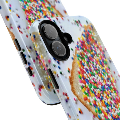 "A Kiwi Party Classic" Mobile Phone Case