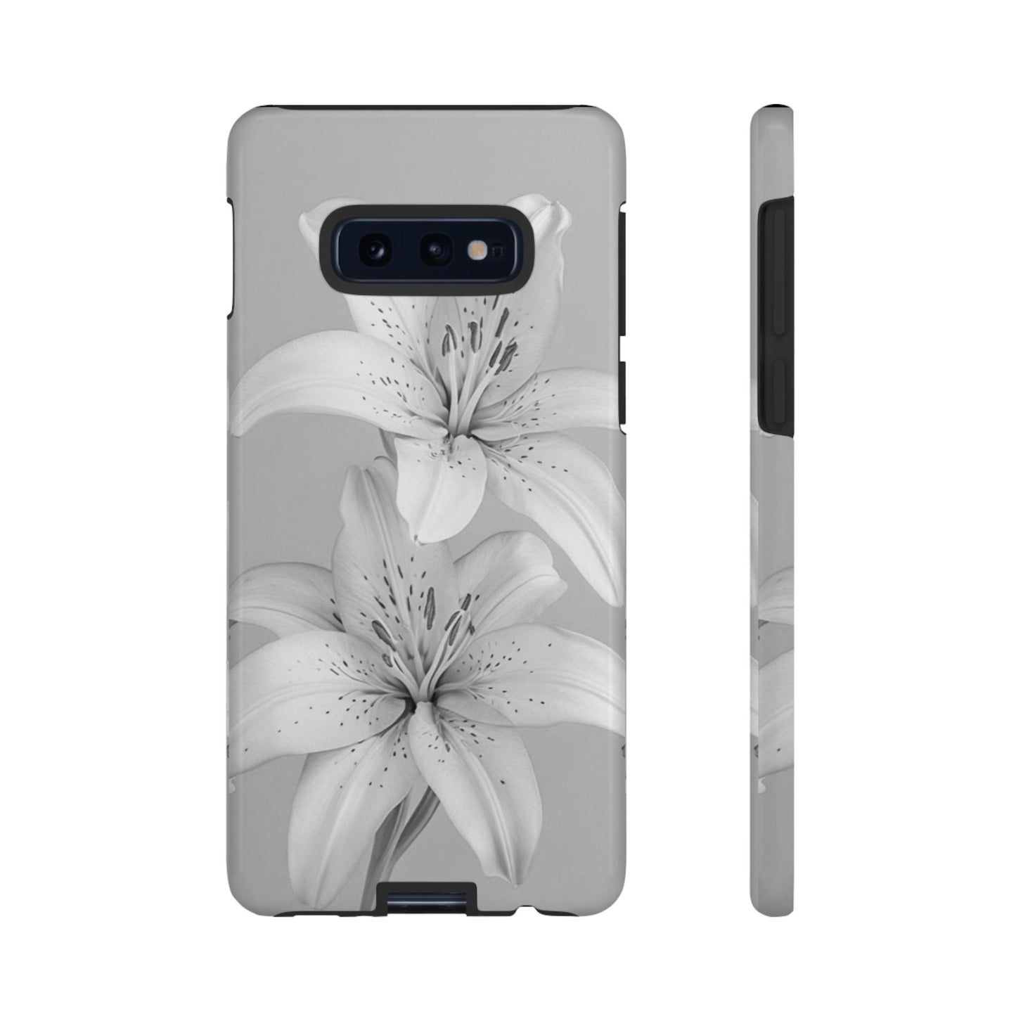 "Peyton" Mobile Phone Case