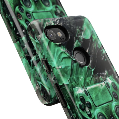 "Marley Mode" Mobile Phone Case