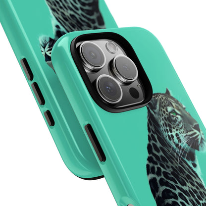 "Afterglow Classic" Mobile Phone Case