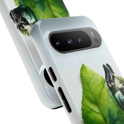 "Gigi" Mobile Phone Case