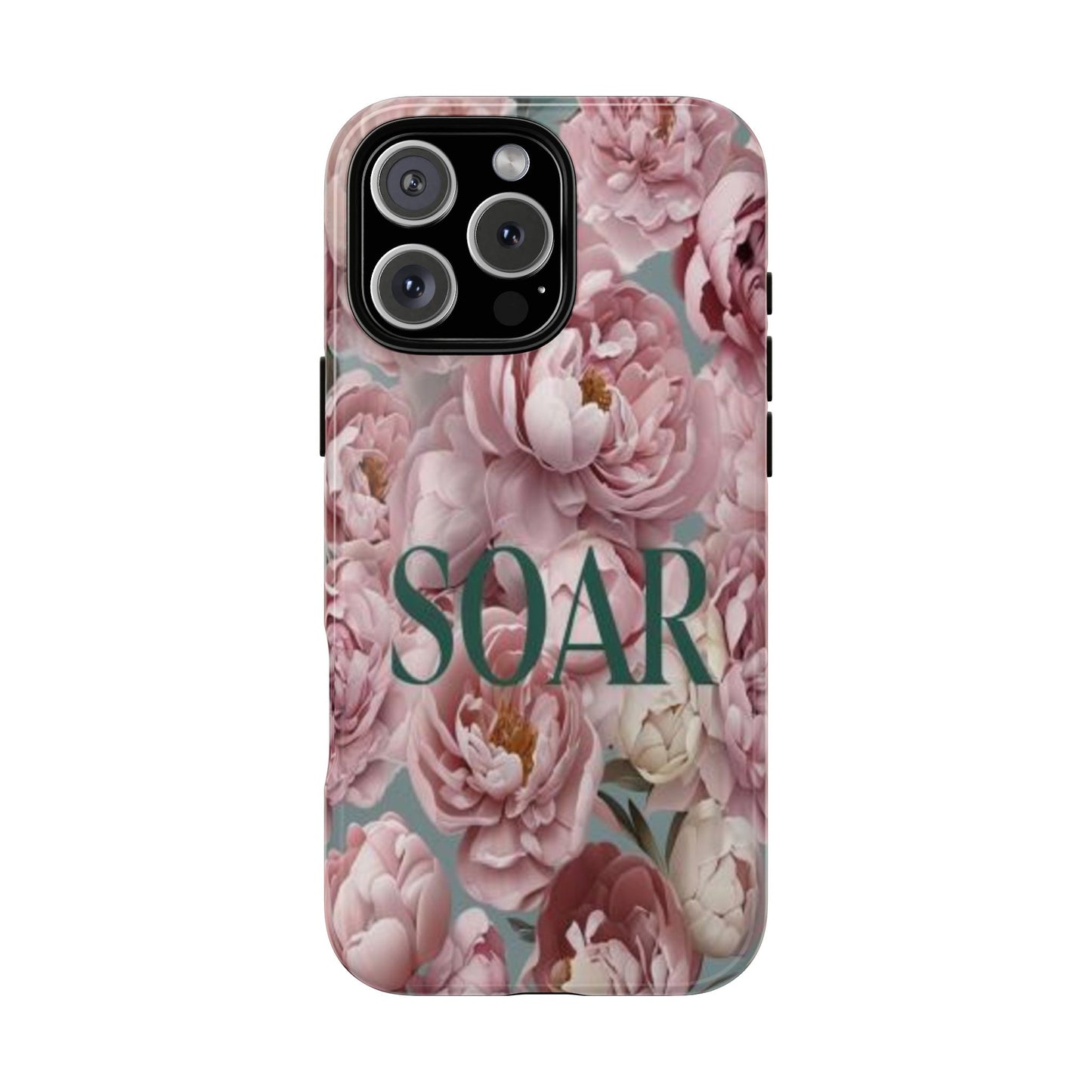 "Soar" Mobile Phone Case
