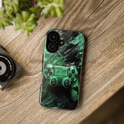 "Marley Mode" Mobile Phone Case