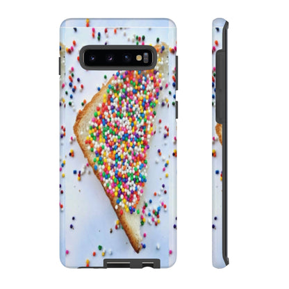"A Kiwi Party Classic" Mobile Phone Case