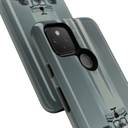 "The Slipstream" Mobile Phone Case
