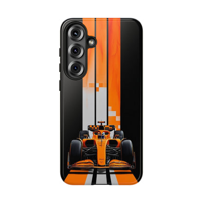 "Redline" Mobile Phone Case