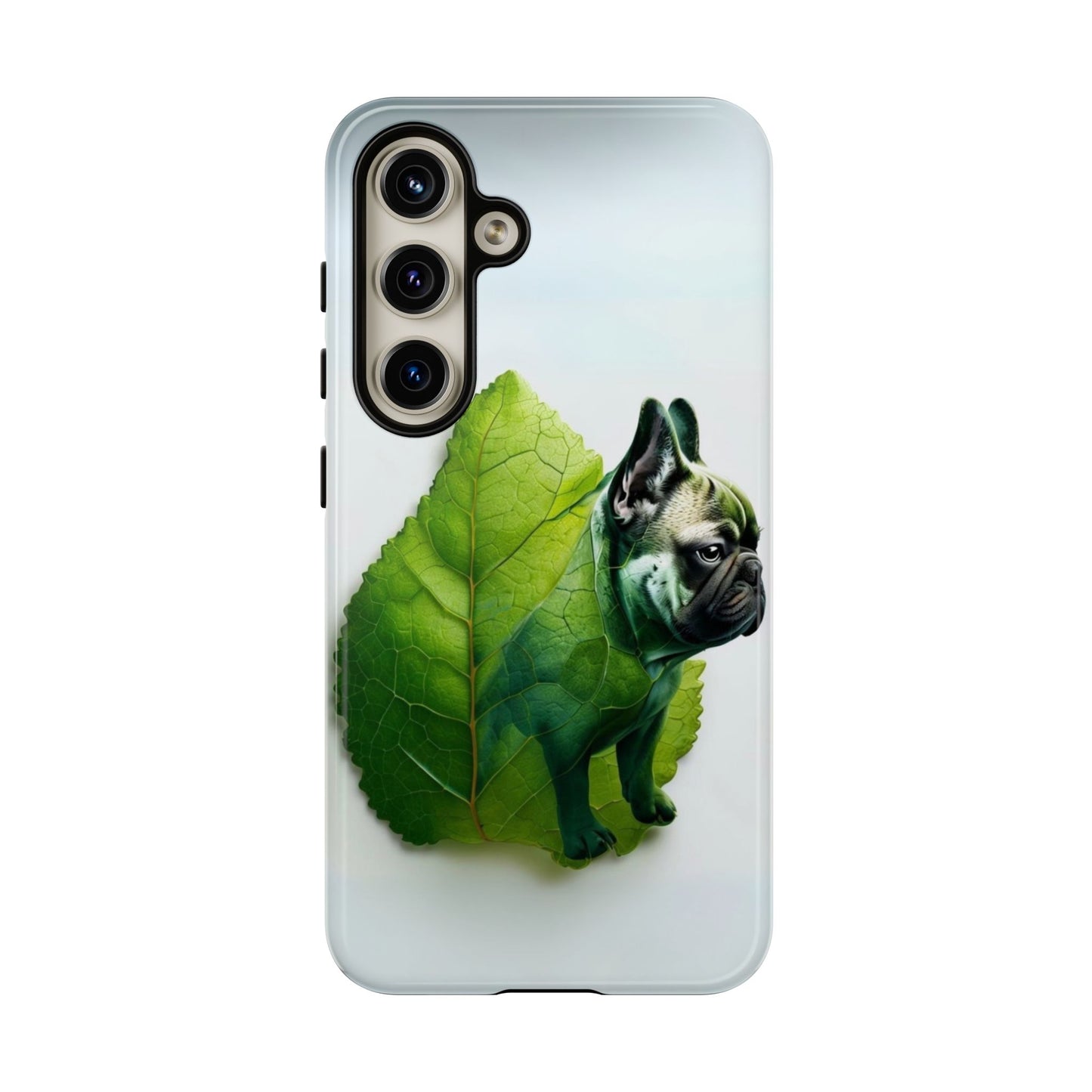 "Gigi" Mobile Phone Case