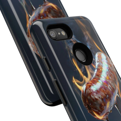 "Sweet As" Mobile Phone Case