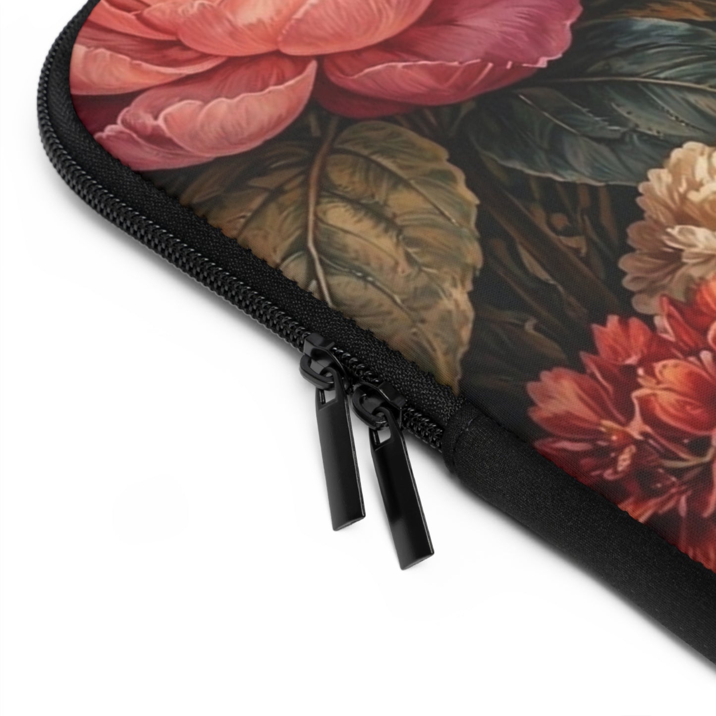 "Tui" Laptop Sleeve