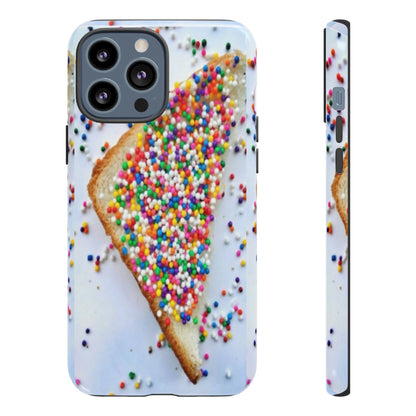 "A Kiwi Party Classic" Mobile Phone Case