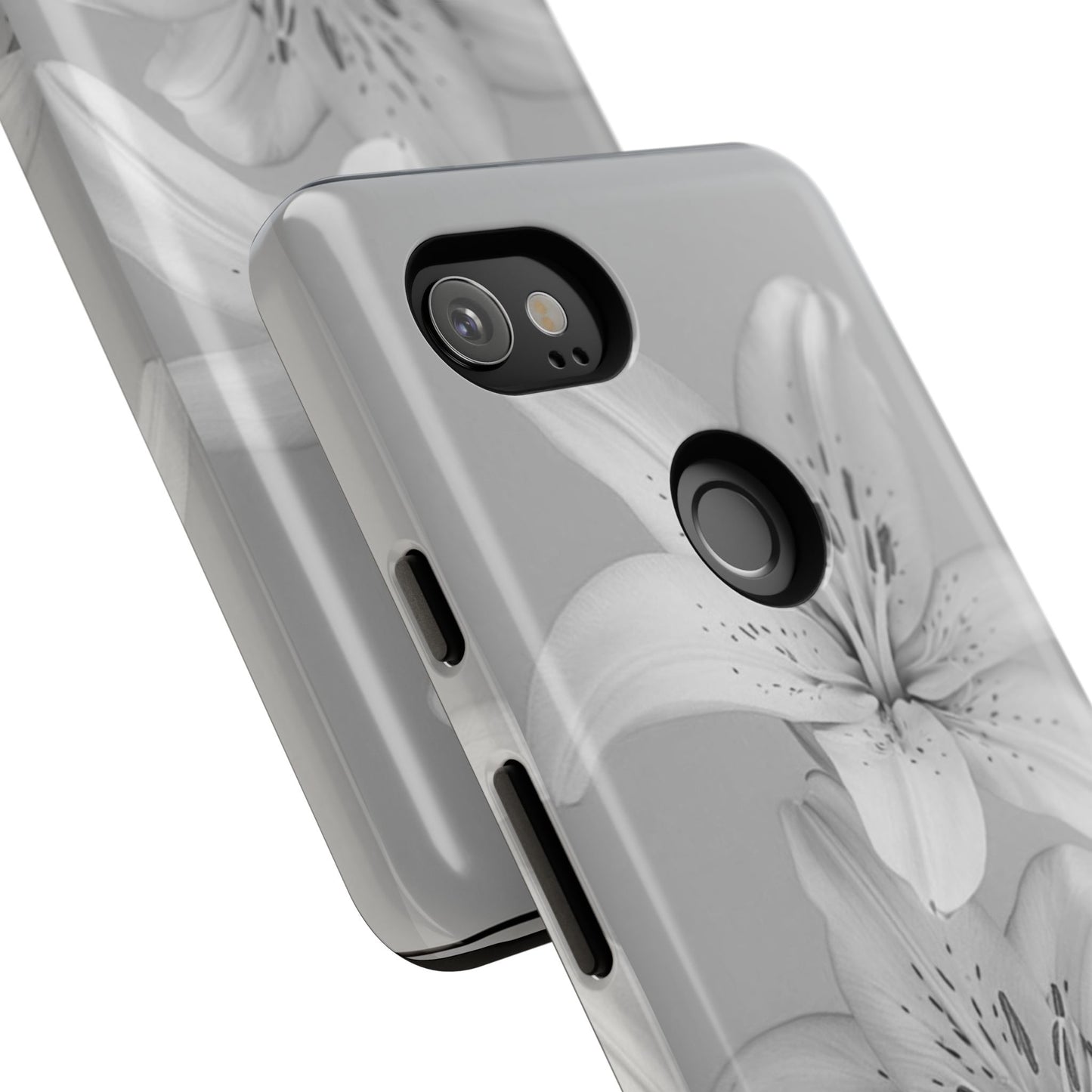 "Peyton" Mobile Phone Case