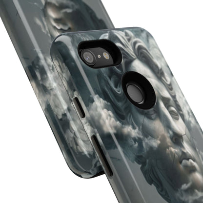 "Imperial Indulgence" Mobile Phone Case