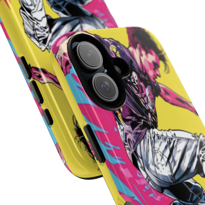 "Lifestyle" Mobile Phone Case