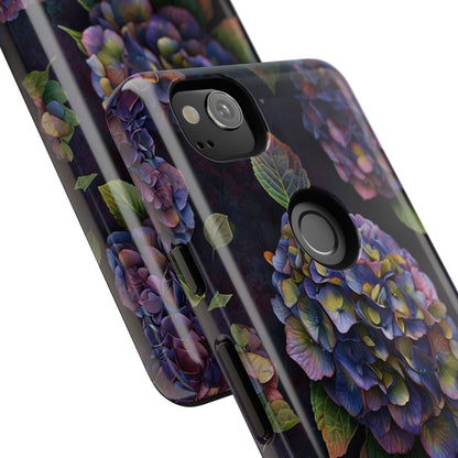 "Petal Couture" Mobile Phone Case