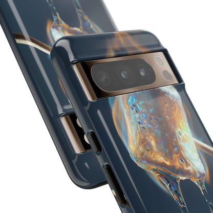 "Sweet As" Mobile Phone Case