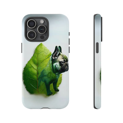 "Gigi" Mobile Phone Case