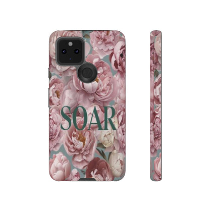 "Soar" Mobile Phone Case