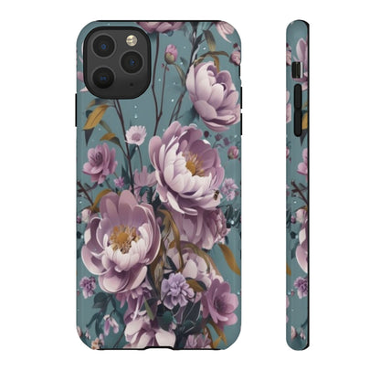"The Tons Favourite" Mobile Phone Case