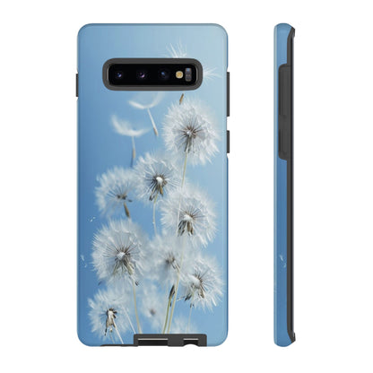 "Drift" Mobile Phone Case