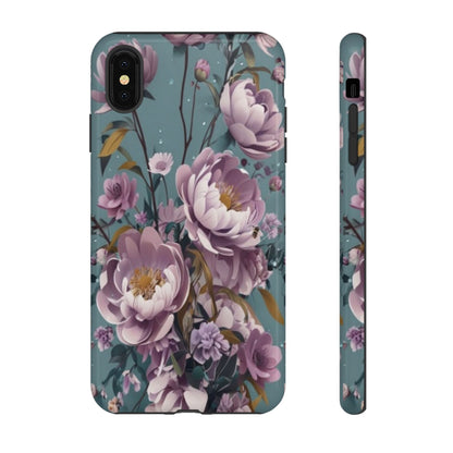 "The Tons Favourite" Mobile Phone Case
