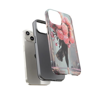 "Petal" Mobile Phone Case
