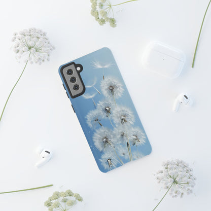 "Drift" Mobile Phone Case