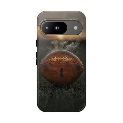 "Rugby" Mobile Phone Case
