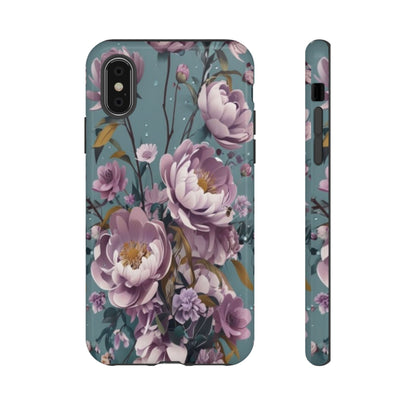 "The Tons Favourite" Mobile Phone Case