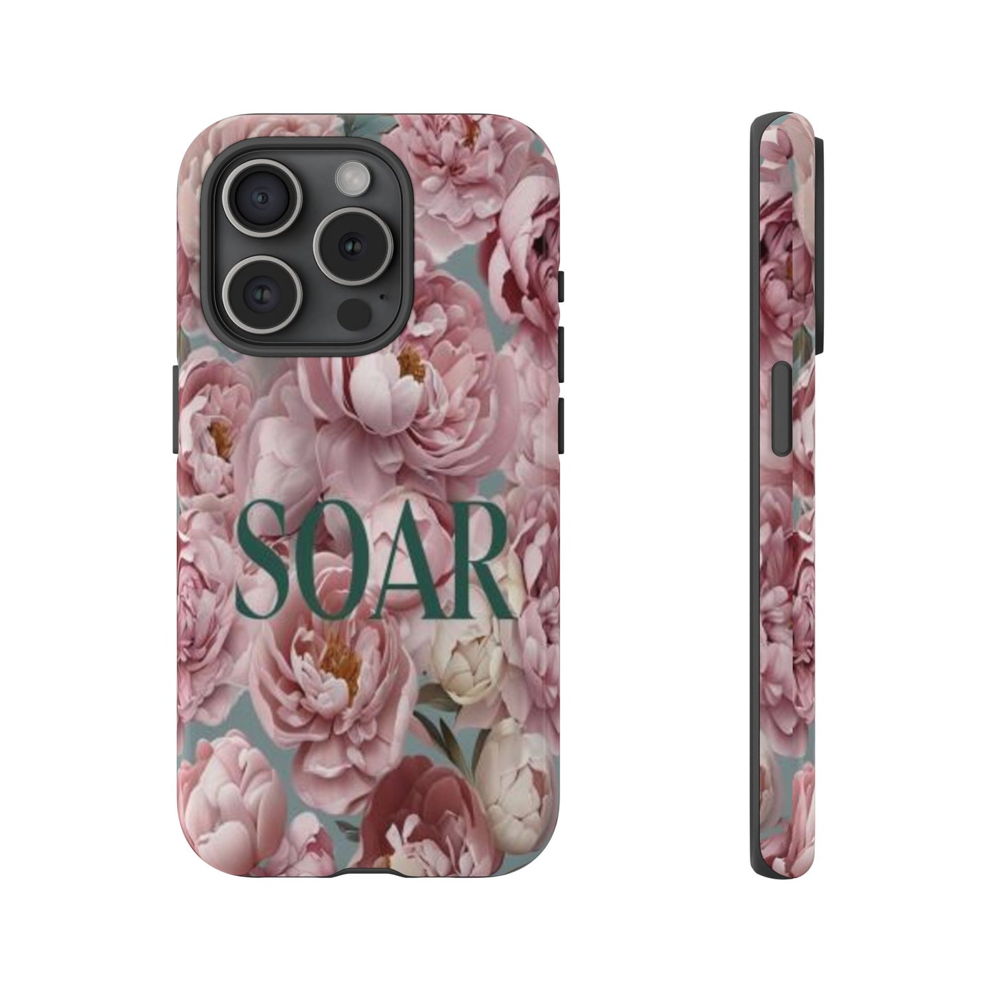 "Soar" Mobile Phone Case