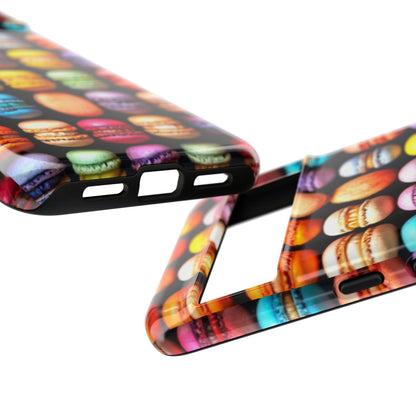 "Bite Me" Mobile Phone Case