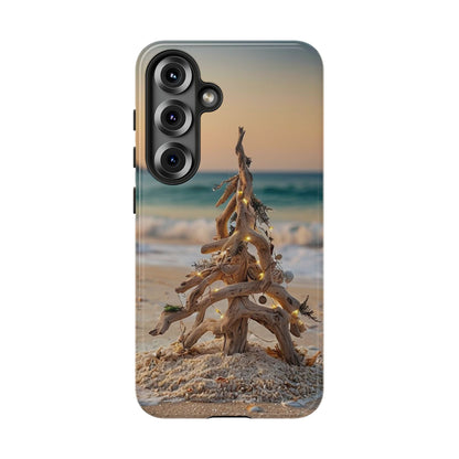 "Driftness" Mobile Phone Case