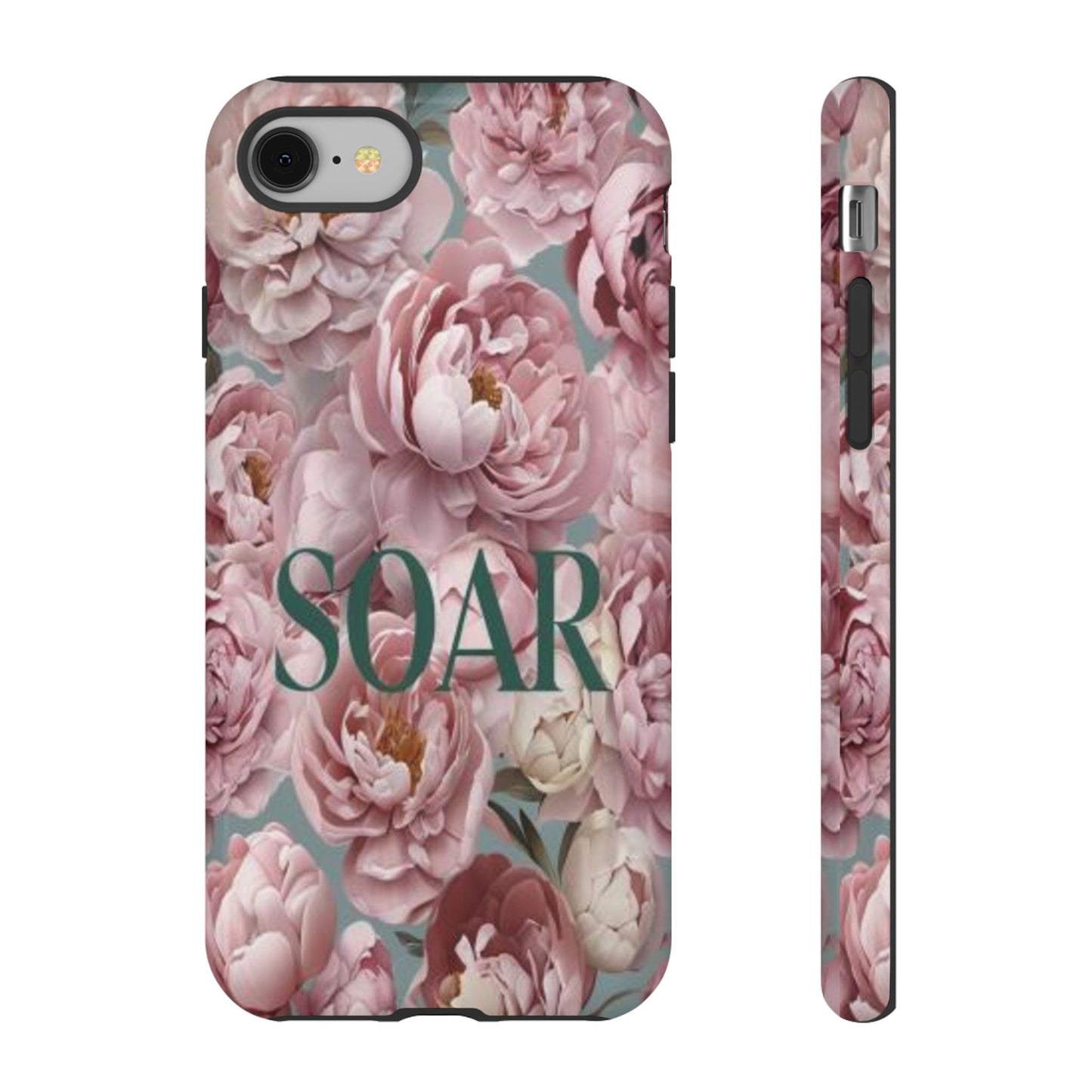 "Soar" Mobile Phone Case