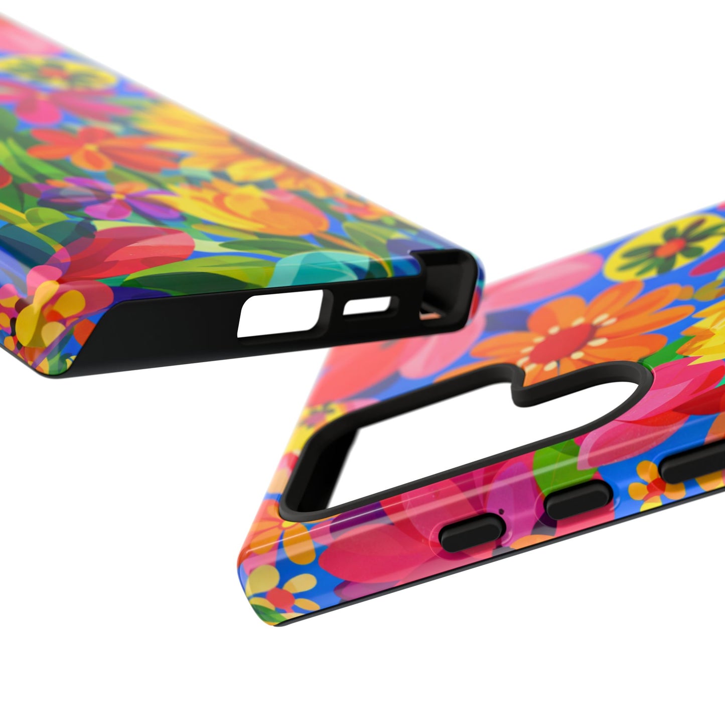 "Out of Season" Mobile Phone Case