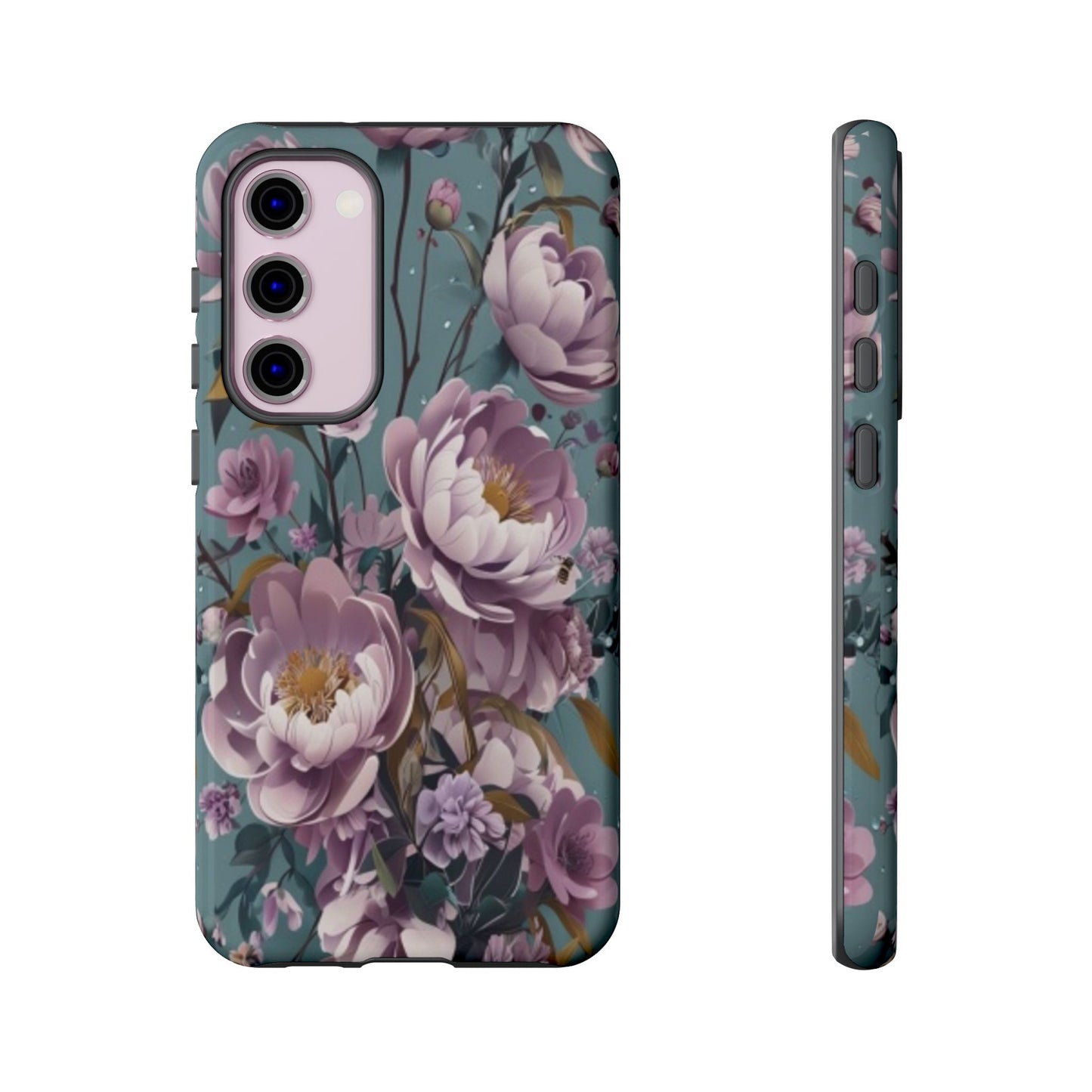 "The Tons Favourite" Mobile Phone Case