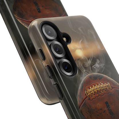 "Rugby" Mobile Phone Case