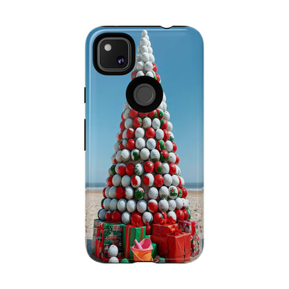 "Plentee-full" Mobile Phone Case