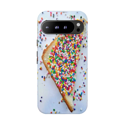 "A Kiwi Party Classic" Mobile Phone Case