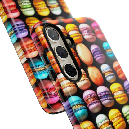 "Bite Me" Mobile Phone Case