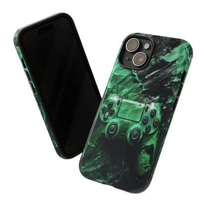 "Marley Mode" Mobile Phone Case