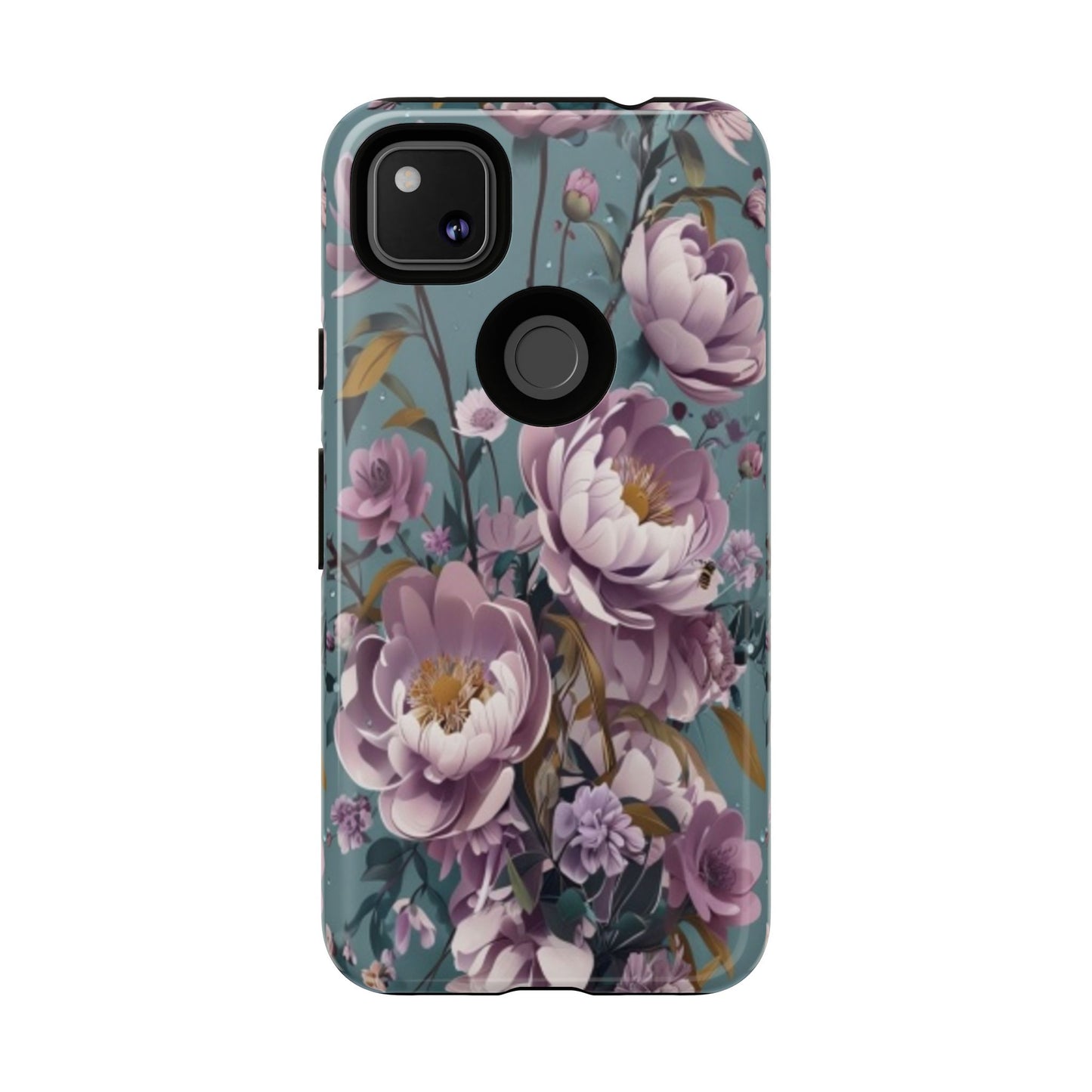 "The Tons Favourite" Mobile Phone Case