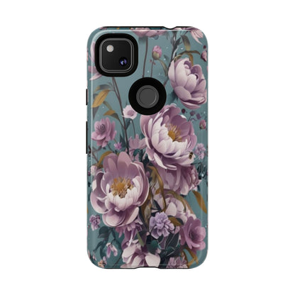 "The Tons Favourite" Mobile Phone Case
