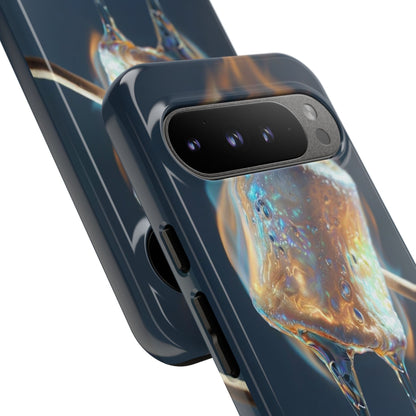 "Sweet As" Mobile Phone Case