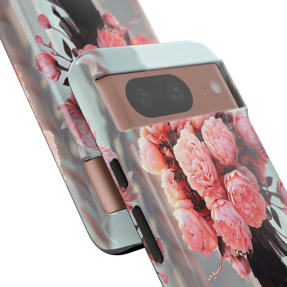 "Petal" Mobile Phone Case