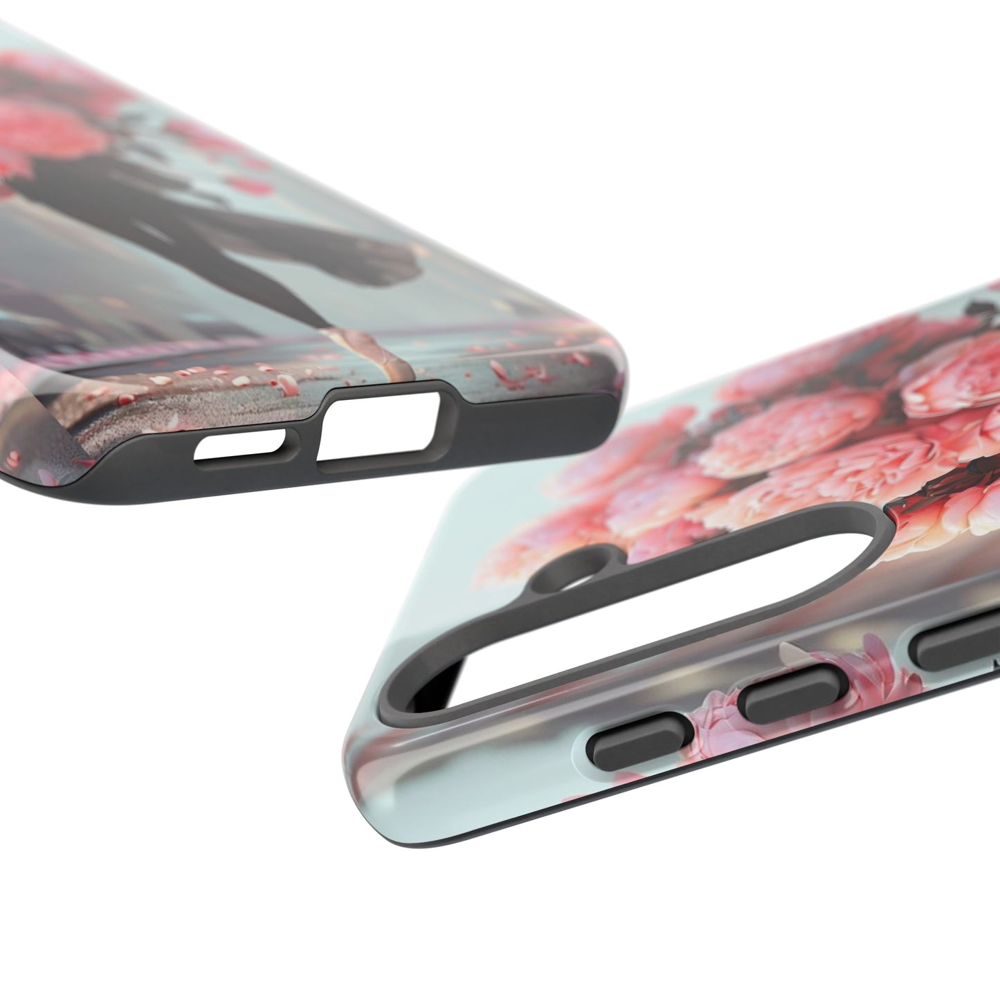 "Petal" Mobile Phone Case