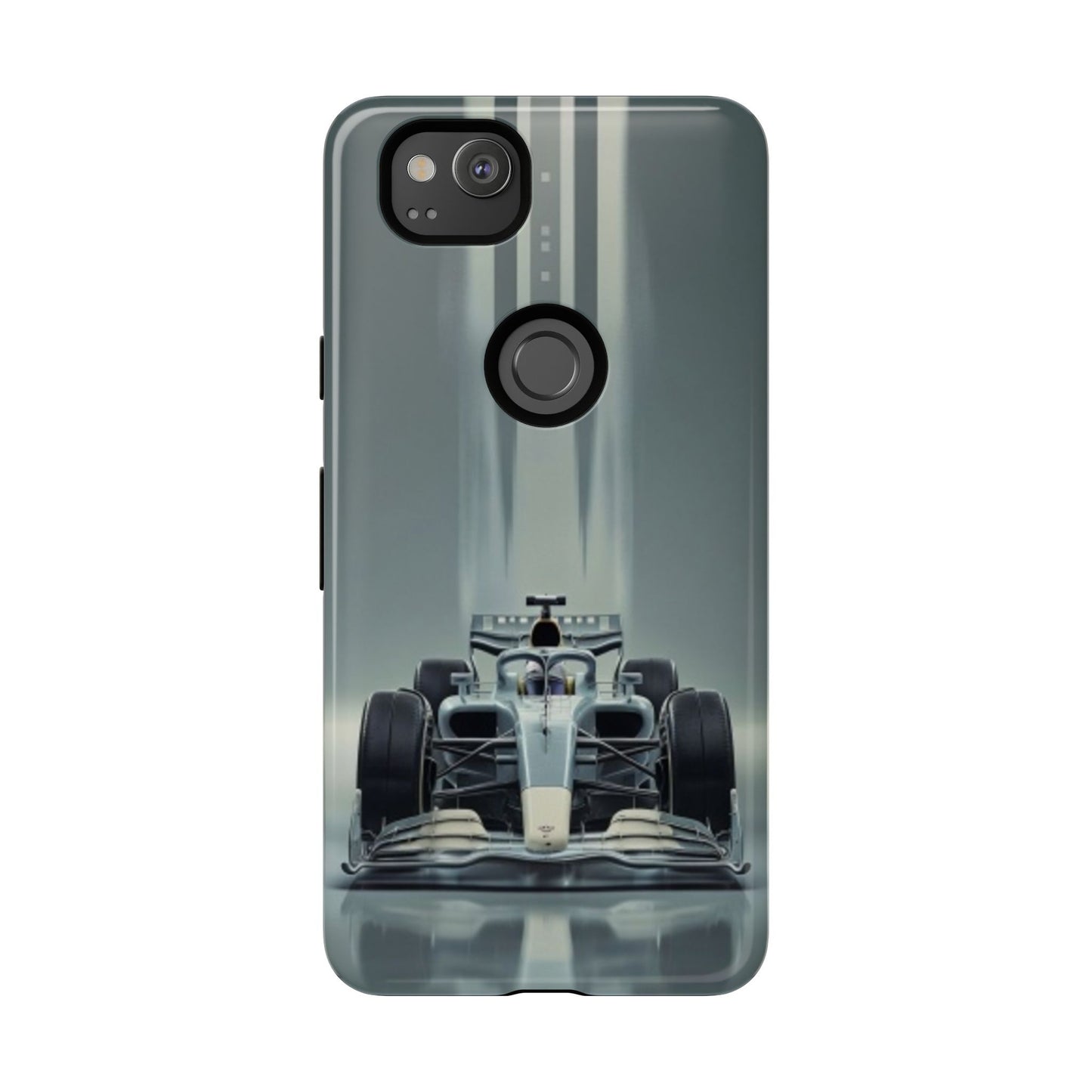 "The Slipstream" Mobile Phone Case