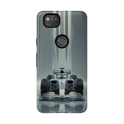"The Slipstream" Mobile Phone Case