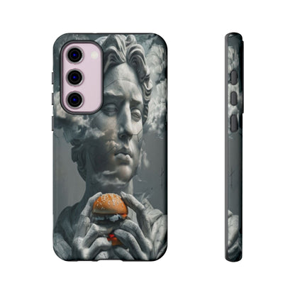 "Imperial Indulgence" Mobile Phone Case