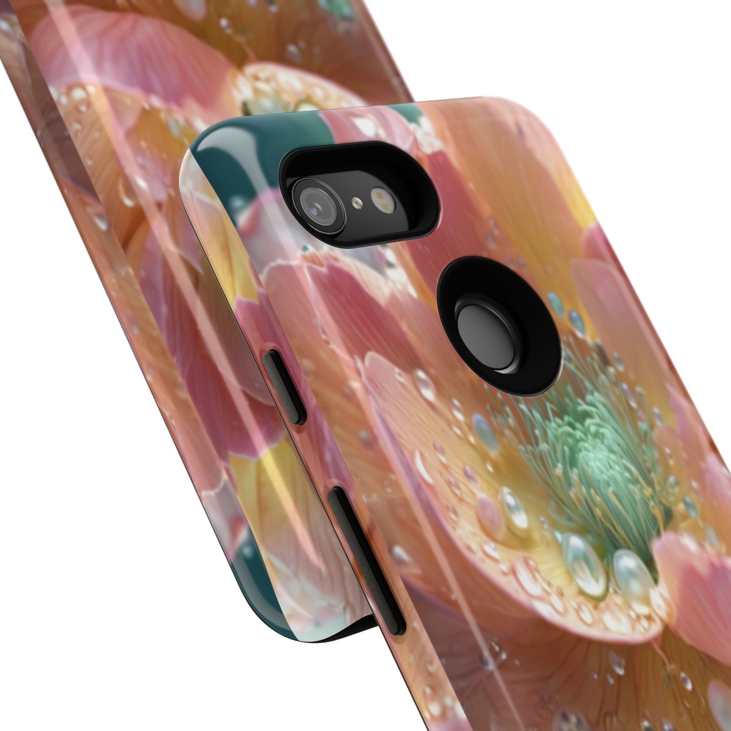 "Pearl" Mobile Phone Cover