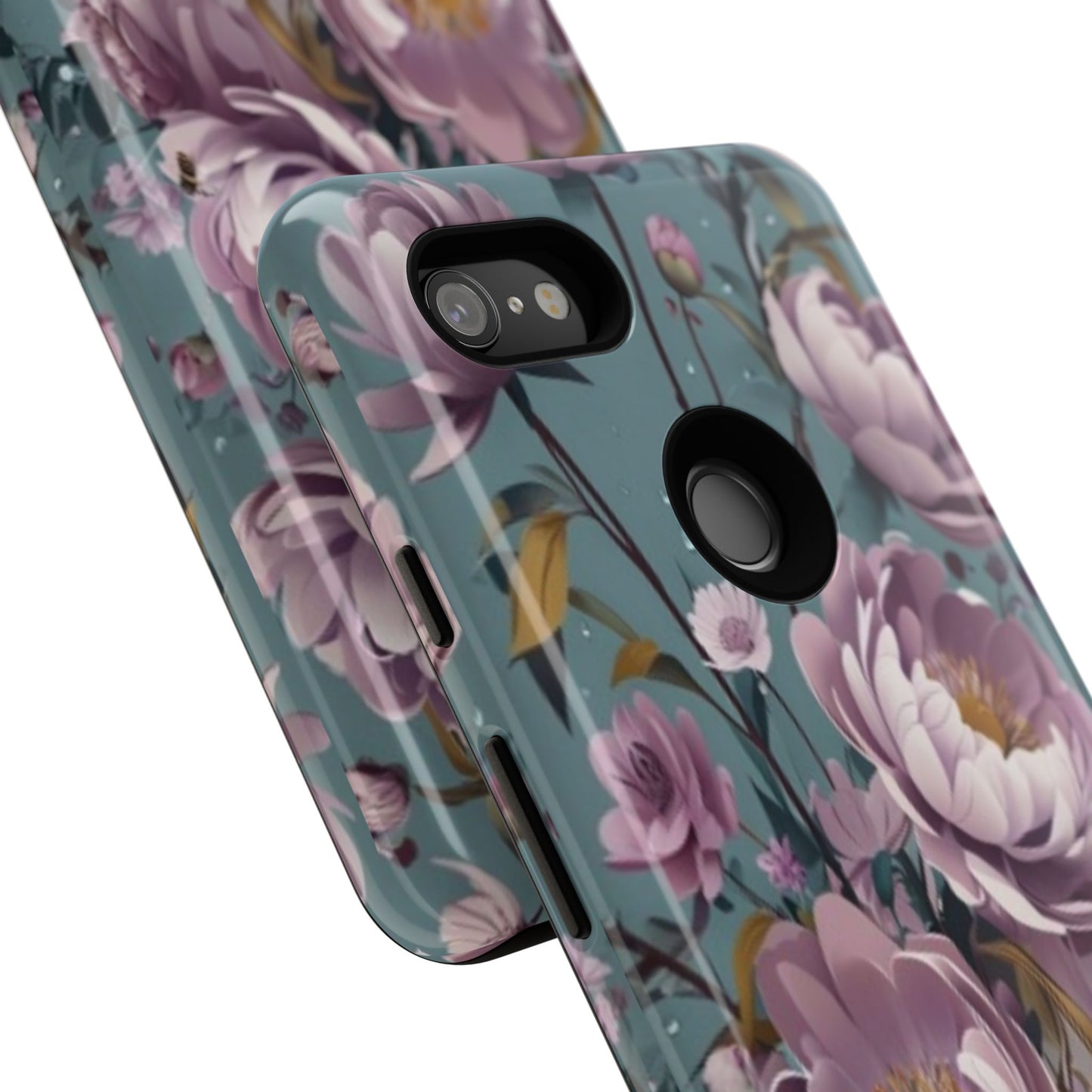 "The Tons Favourite" Mobile Phone Case